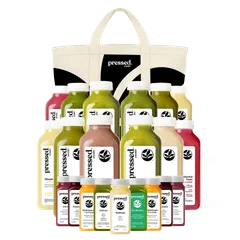 4jHshx3TDz-2 Day Pro Cleanse